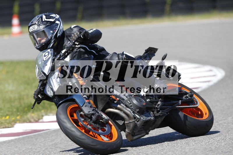 Archiv-2025/48 25.08.2025 Cornu Master School ADR/blau-bleu/79